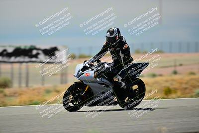 media/Apr-12-2025-TrackXperience (Sat) [[06d2a48708]]/Level 3/Session 5 (Turns 1 and 3)/